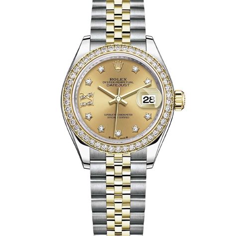 279383rbr rolex|Rolex datejust 31 price.